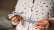 GLP-1 Drugs Show Promise in Reducing Cancer Spread, Study Finds