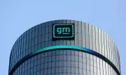 GM CEO Mary Barra: Tariffs to Cost $5 Billion, Prices Unchanged
