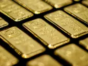 Gold Gains as Iran Deal Prospects Ease Inflation Concerns