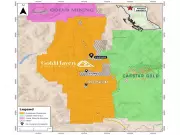 GoldHaven Closes Additional Flow-Through Financing Totaling $3.26M for Magno Drill Program