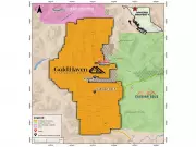 GoldHaven Highlights Strategic Tungsten and Indium at Magno Project