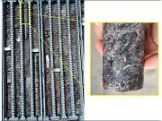 GoldHaven Reports Independent Review Confirms Hydrothermal System at Copeçal Project