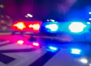 Good Samaritan's Car Hijacked After Stopping to Help Hit-and-Run Victim in West Adams