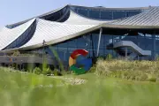 Google Declared an Online Advertising Monopoly by US Judge