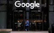 Google Introduces Major Search Bar Overhaul, Largest Change in Years
