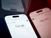 Google Judge Denies Request to Pause Search Data Sharing Order
