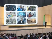 Google Revamps Search with AI, Debuts Coding Tools to Rival OpenAI