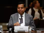Google warns police bill could enable foreign interference in Canada