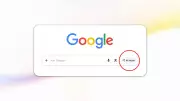 Google's AI Mode Transforms Search Into Conversational Tool