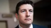 GOP Rep. Steil touts $94M from Biden infrastructure law he opposed