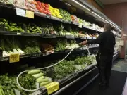 Governments Should Not Open Grocery Stores, Analyst Argues