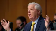 Graham Warns GOP: Defy Trump, Face Political Death After Cassidy's Defeat