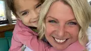 Grandma Beats Stage 4 Cancer: A Story of Hope and Resilience