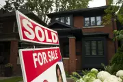 Greater Toronto Home Sales Up 7% in April as Prices Drop, Spring Market Activates