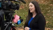 Green Party Riding Association De-registered Due to Error in Fredericton