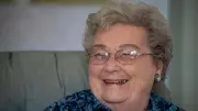 Gretna Van Fleet, 95, Dies; Her Name Inspired Grammy-Winning Band