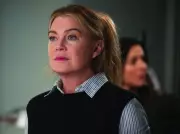 Grey's Anatomy Spinoff Heads to Texas: New Show Ordered by ABC