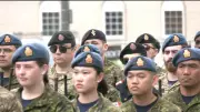 Groundbreaking for Transition Centre at CFB Borden Marks New Chapter for Military Base