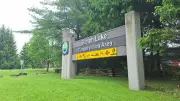 Guelph Lake Conservation Area Evacuated Over Weapons Call