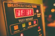 Guelph Man Arrested for Erratic Driving: OPP Investigation Underway