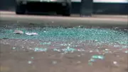 Guelph Police Investigate Break-In at East-End Business