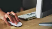 Guelph Woman Loses $14K in Cryptocurrency Scam with Fake Celebrity Endorsement