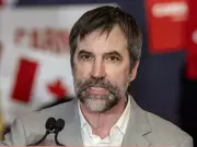 Guilbeault symbol of western alienation, should have quit under Trudeau