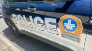 Gunshot Reported at Montreal North Library, Investigation Underway