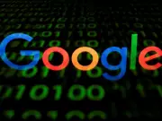 Hackers Used AI to Build Zero-Day Attack, Google Researchers Say