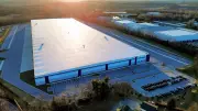 Hagerstown Residents Fight DHS Plan to Turn Warehouse into ICE Detention Center