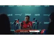 Haleon Canada Launches 'For The Assist' Campaign with Canada Soccer