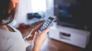 Halifax Doctor Creates App to Help Women Navigate Menopause