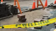 Halifax Mayor Calls for Better Communication After Bar Patio Approval