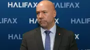 Halifax Mayor to Propose Cutting Red Tape and Patio Fees in Two Motions
