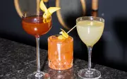 Halifax Police Warn of Possible Drink Tampering Incidents