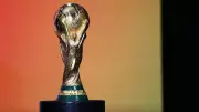 Halifax Residents Warned of Weekend Traffic Delays Due to FIFA World Cup Events