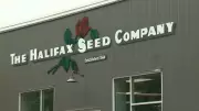 Halifax Seed Marks 160 Years as Canada's Oldest Family-Run Seed Business