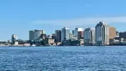 Halifax Tourism Hits Record 2 Million Room Nights in 2025: Report