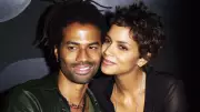 Halle Berry Applauds Gayle King for Speaking About Ex-Husband's Infidelity