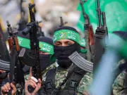 Hamas Memos Show Canadian-Funded Charities Worked with Terror Group