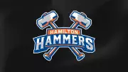 Hamilton Hammers: New AHL Team Name Gives Steel City Identity