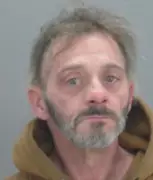 Hamilton man charged in theft of 40 bronze vases from cemetery