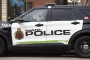 Hamilton Police Lay Charges After Liquor License Violations in East-End Neighbourhood