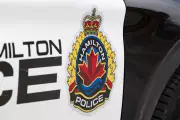 Hamilton Police Seek Witnesses After Stoney Creek Shooting Incident
