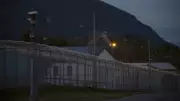 Handmade Stabbing Weapons Seized During B.C. Prison Lockdown