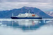 Hantavirus Expert Warns Canadians After Deadly Cruise Ship Outbreak