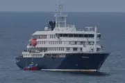 Hantavirus on the Rise in Argentina Linked to Cruise Ship Outbreak