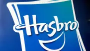 Hasbro Keeps Annual Forecasts Intact Despite Quarterly Results Beat