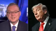Hassett Blames Spirit Airlines Closure on Business Model, Not Iran War