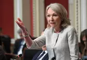 Health Minister Defends Digital Transition as 'Done by the Book'
